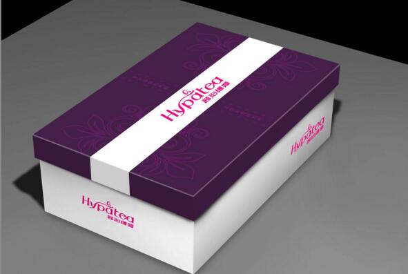 紙箱包裝設計準則有哪些？紙箱包裝設計要注重實用和創新！