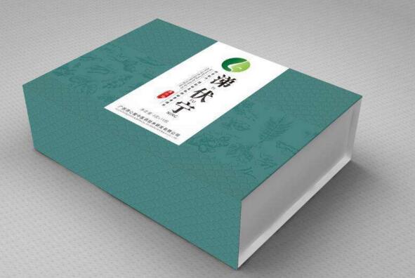 包裝設(shè)計文化有哪些？包裝設(shè)計文化重要性簡介！