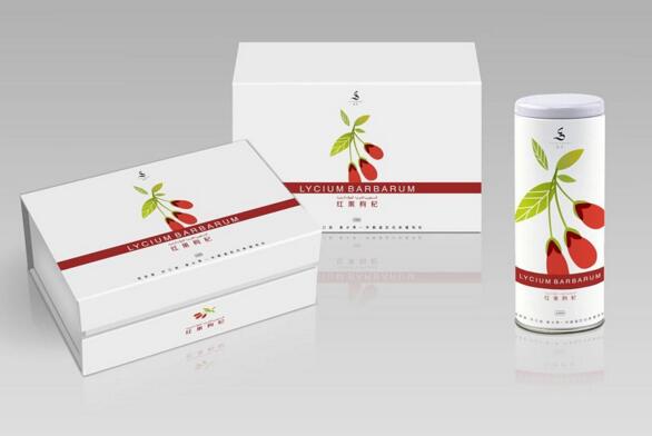 包裝設(shè)計(jì)桶怎么做？包裝設(shè)計(jì)桶需要滿足哪些要求？