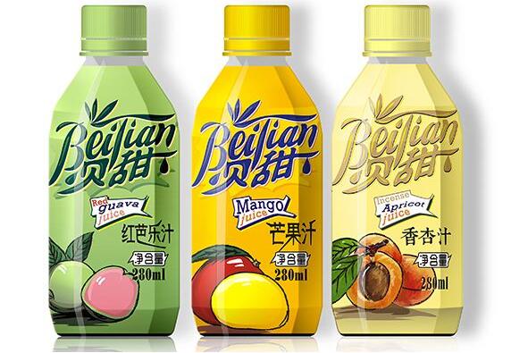 包裝設(shè)計(jì)飲料包裝怎么設(shè)計(jì)?包裝設(shè)計(jì)飲料包裝的設(shè)計(jì)趨勢和技巧!
