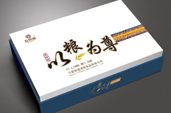 食品外包裝設(shè)計要達到什么目的？食品外包裝設(shè)計怎么做最好？