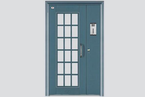 門包裝設計應該怎么做?門包裝設計要考慮哪些問題?