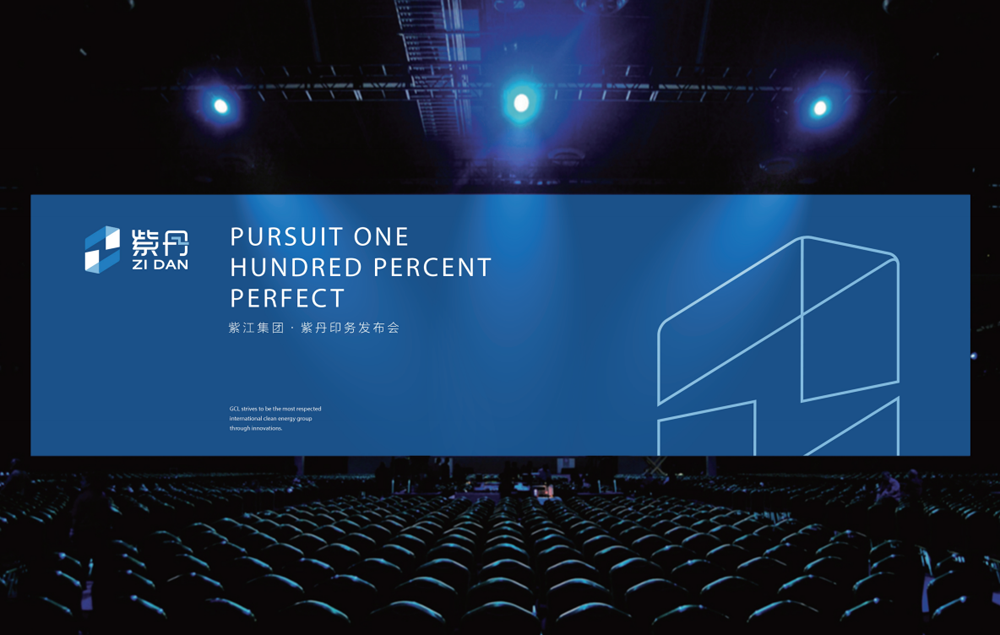 目前平面設計師的前景還是不錯的(轉載)