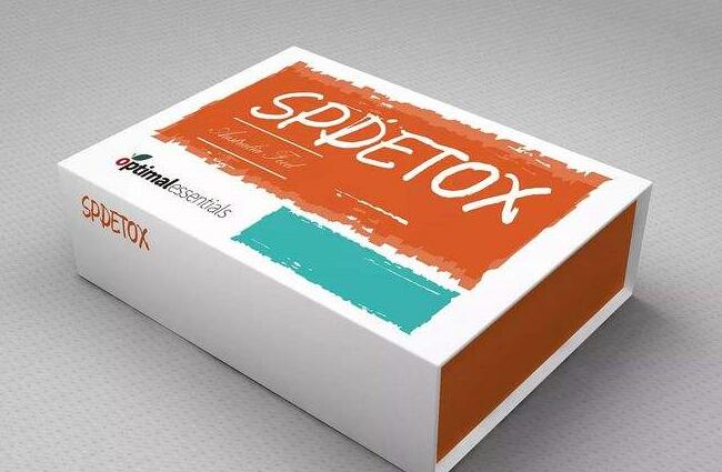 應該怎樣設計禮盒包裝 設計禮盒包裝要經歷哪些步驟