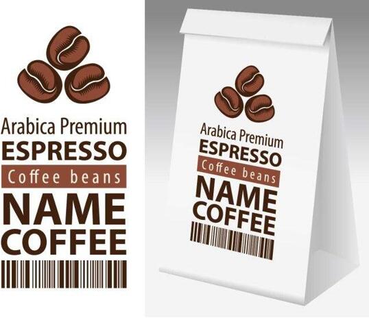 哪個設計高檔包裝公司比較靠譜 怎么選擇一個設計高檔包裝的公司