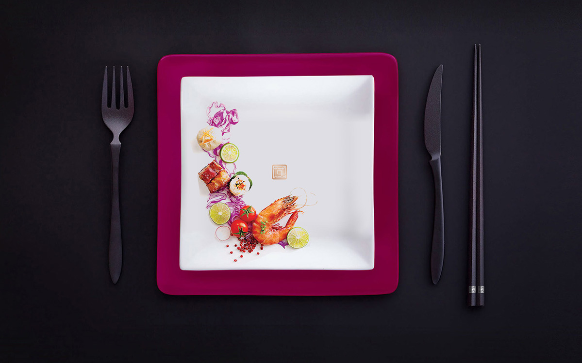 好的宣傳畫冊設(shè)計(jì)能成促進(jìn)企業(yè)快速發(fā)展