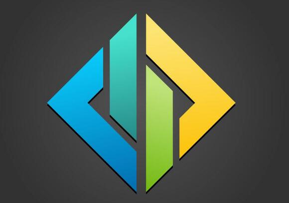 led公司logo設(shè)計理念是什么