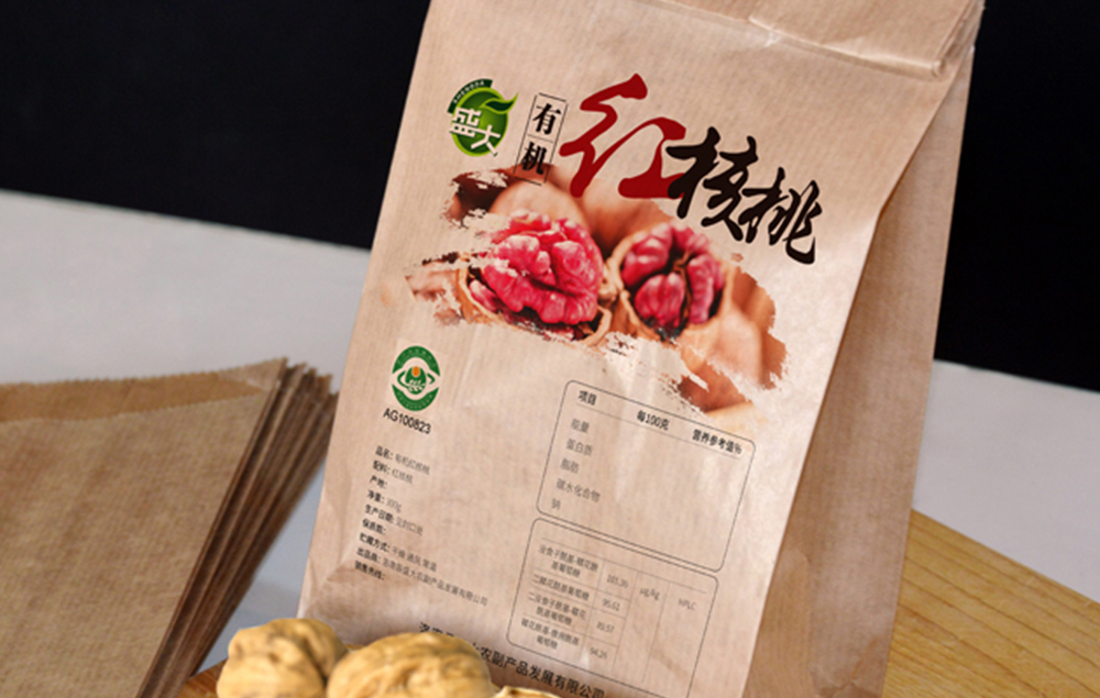 農(nóng)業(yè)品牌策劃達不到預期效果怎么辦？