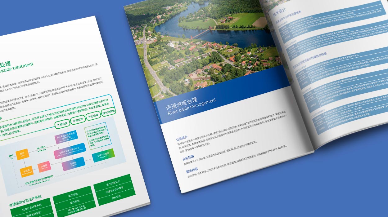 知名品牌咨詢公司需要開(kāi)通網(wǎng)絡(luò)咨詢