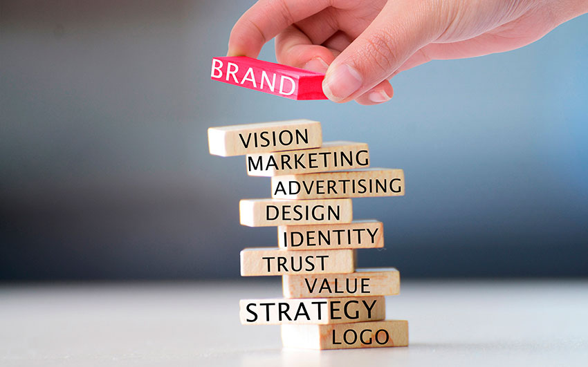 電子商務(wù)企業(yè)品牌規(guī)劃是怎么與集團(tuán)公司品牌規(guī)劃創(chuàng)造價(jià)值?