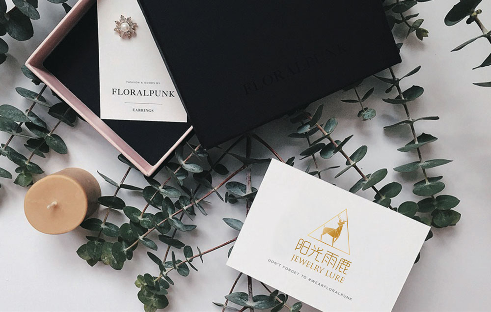 杭州品牌策劃設(shè)計(jì)成功案例?