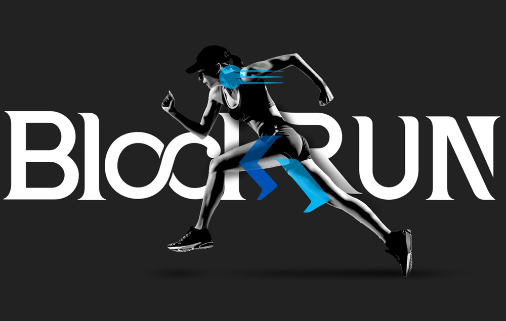 網絡年度品牌策劃應該怎么做？