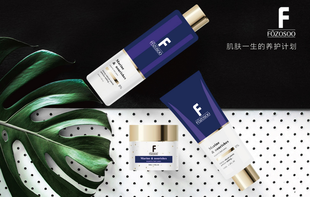 如何選擇學院品牌策劃？