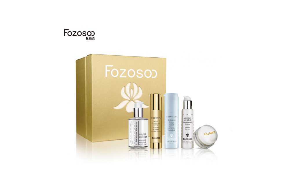 如何規(guī)劃品牌設(shè)計(jì)戰(zhàn)略？