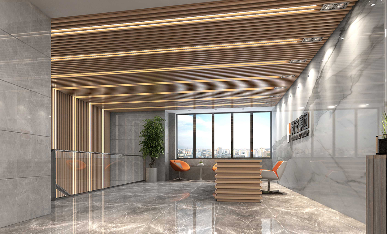 房地產(chǎn)品牌設(shè)計公司可以給顧客帶來什么好處