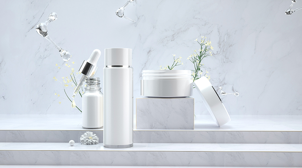 杭州品牌包裝策劃設(shè)計有什么標(biāo)準(zhǔn)?