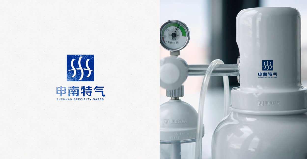 杭州品牌設計策劃公司合理整合資源