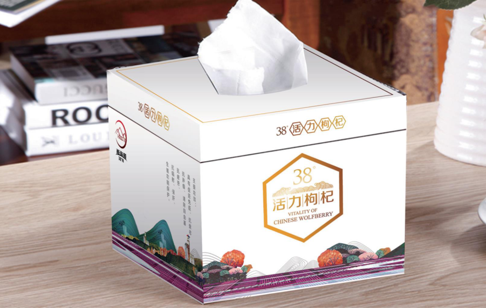 優(yōu)秀包裝設計公司案例都有哪些共同點?