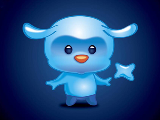 什么風格最能詮釋校園吉祥物設計？