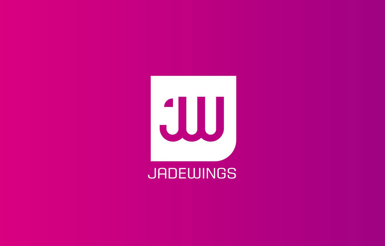 長沙logo設(shè)計公司能否給人留下深刻的印象？