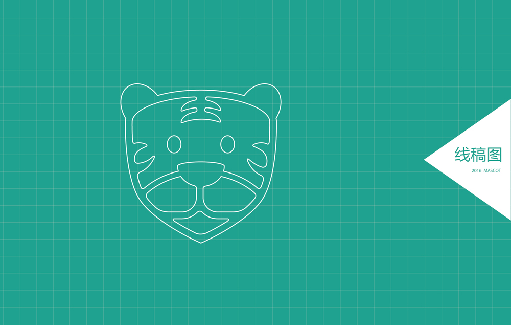 看看哪些品牌設計公司值得推薦？