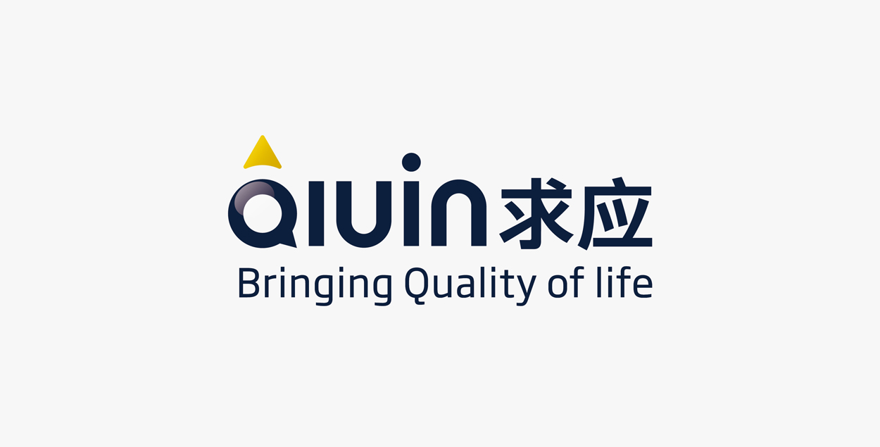 怎樣做企業策劃設計能符合消費者心理？