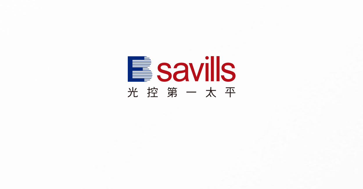 怎樣做出符合教育行業(yè)logo設(shè)計？