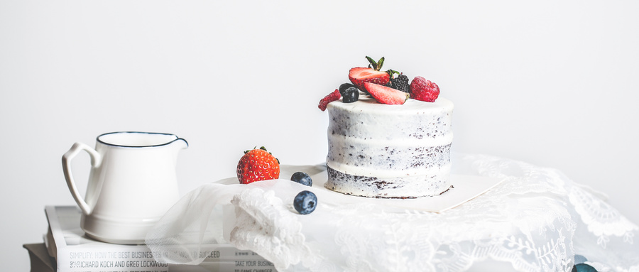 烘焙店企業(yè)品牌策劃如何使消費(fèi)者&ldquo;眼前一亮&rdquo;？