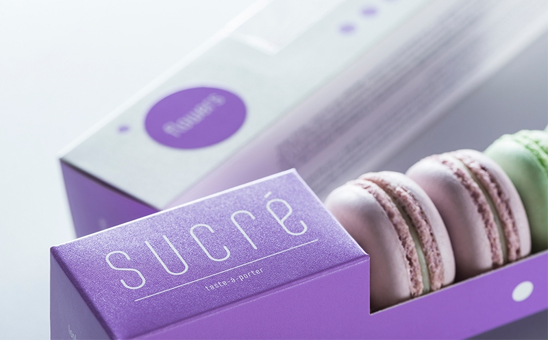 餅干食品包裝設(shè)計,石特設(shè)計,杭州包裝設(shè)計專家