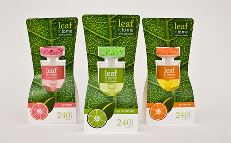 清潔產(chǎn)品包裝設(shè)計(jì),薰衣草手工皂創(chuàng)意包裝設(shè)計(jì),純天然的味道