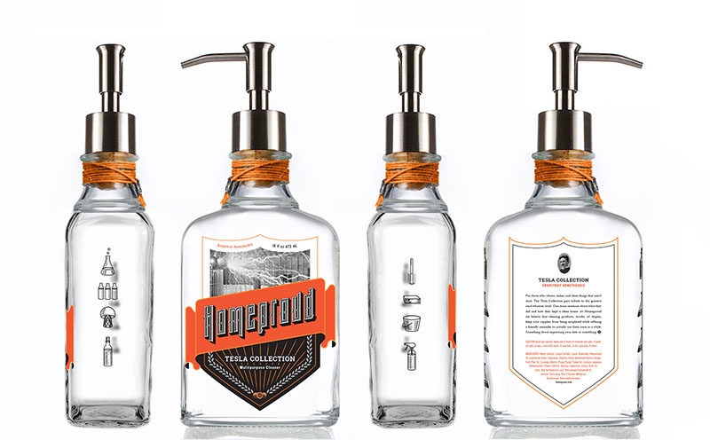 男性護理用品包裝設計,男性化妝品包裝設計,杭州化妝品包裝設計公司