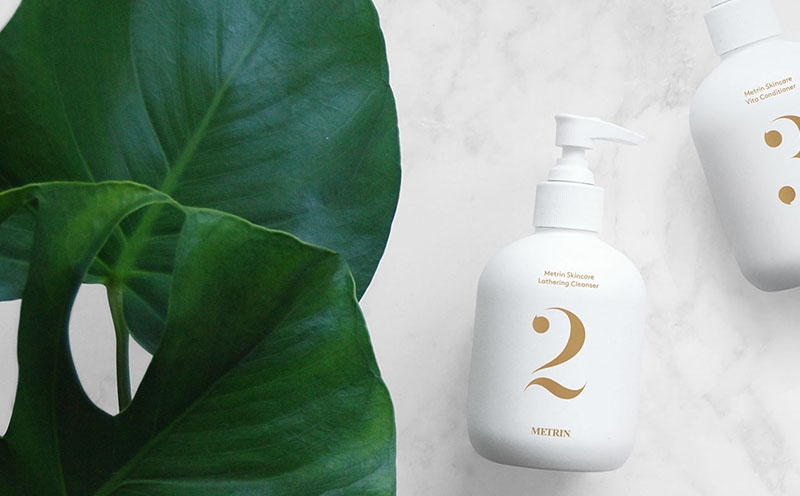 護(hù)膚品包裝設(shè)計,化妝品包裝設(shè)計