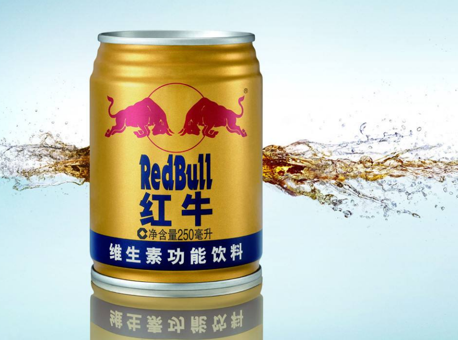 一個有認(rèn)知度的品牌是如何成立或創(chuàng)建的?