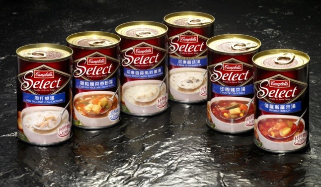 產(chǎn)品包裝設(shè)計如何讓攝影師拍攝展現(xiàn)的更完美?