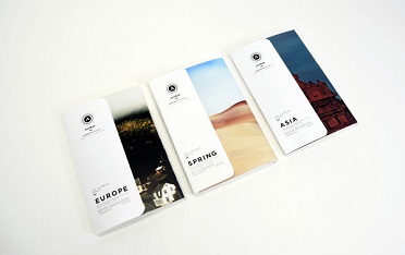 可以“玩”的宣傳冊創(chuàng)意設(shè)計