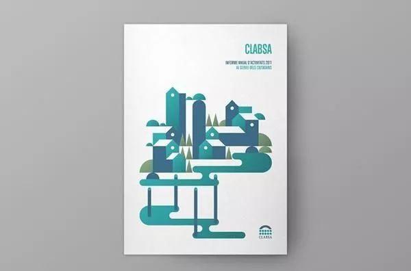 畫冊設(shè)計(jì)為什么要?jiǎng)?chuàng)意