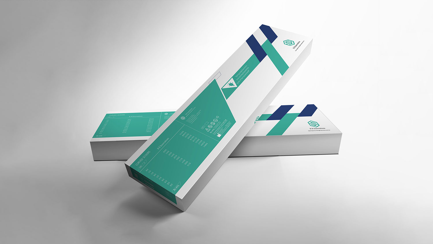 品牌形象再設計升級如何進行？