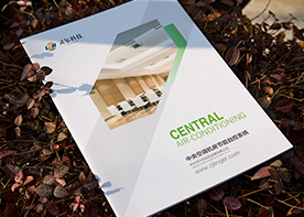 杭州畫冊(cè)設(shè)計(jì)費(fèi)用高低的影響因素