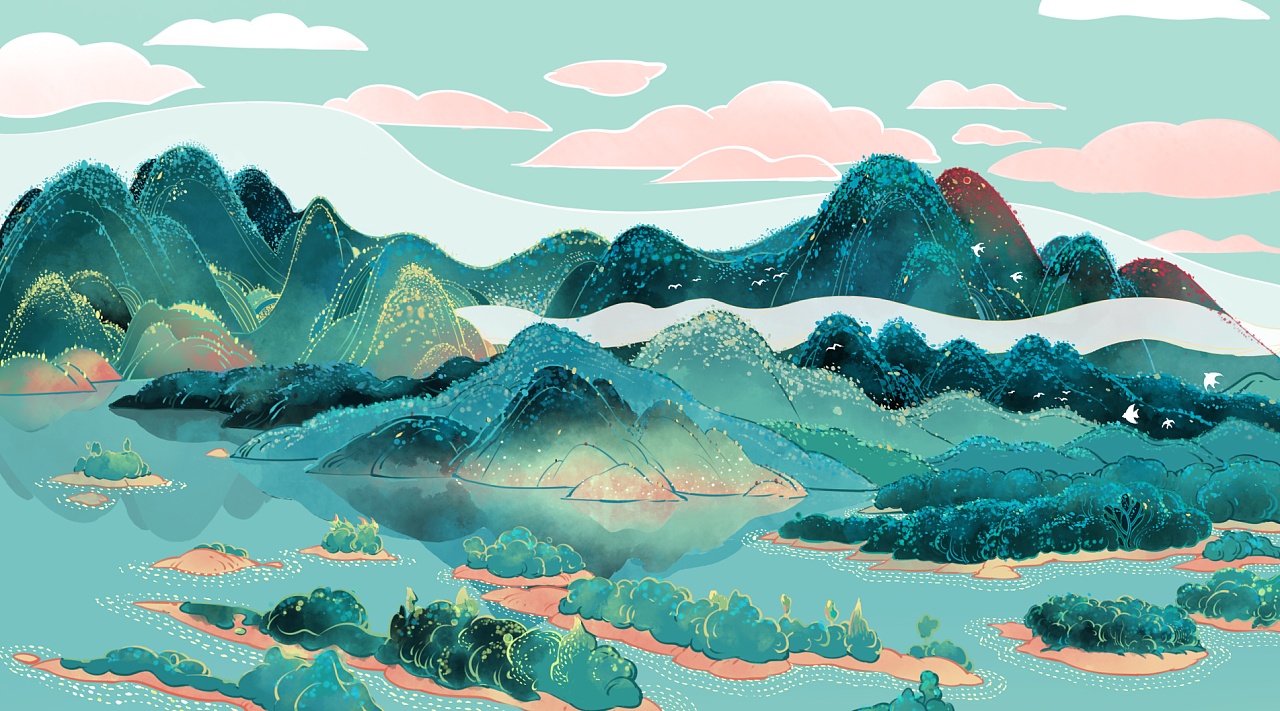 杭州優(yōu)秀的廣告公司有哪些?