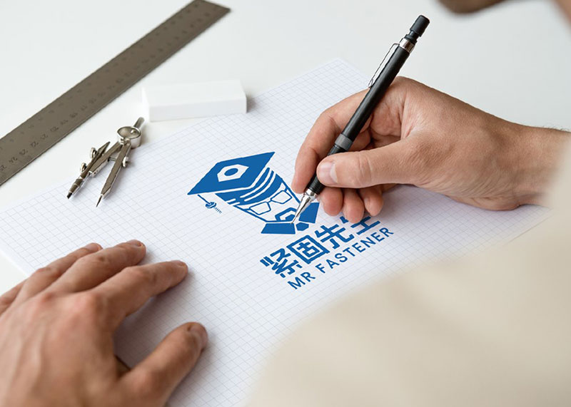 公司logo設(shè)計(jì)注冊(cè)要避免哪些坑?Logo設(shè)計(jì)注冊(cè)相關(guān)問(wèn)題