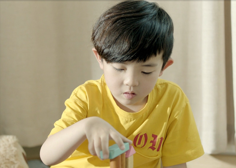 廣告平面設計公司單位設計如何喚起消費者興趣?