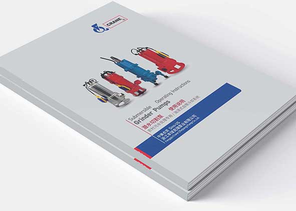 不同類型的畫冊(cè)設(shè)計(jì)定位的差異