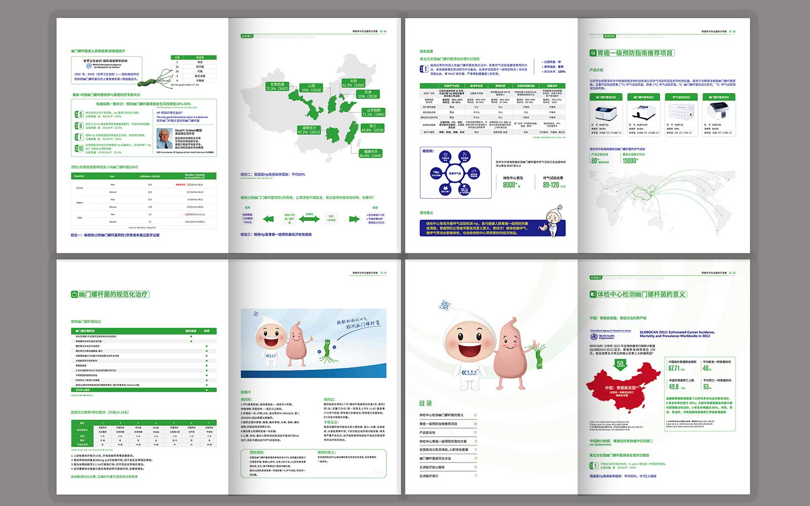 畫冊設(shè)計(jì)中需要注意什么問題