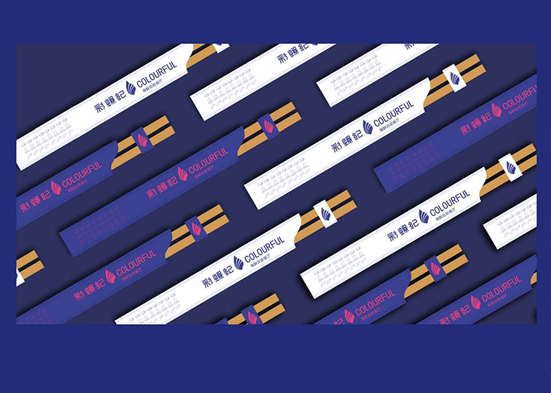 杭州哪家品牌設計公司好,成為很多人關注的對象