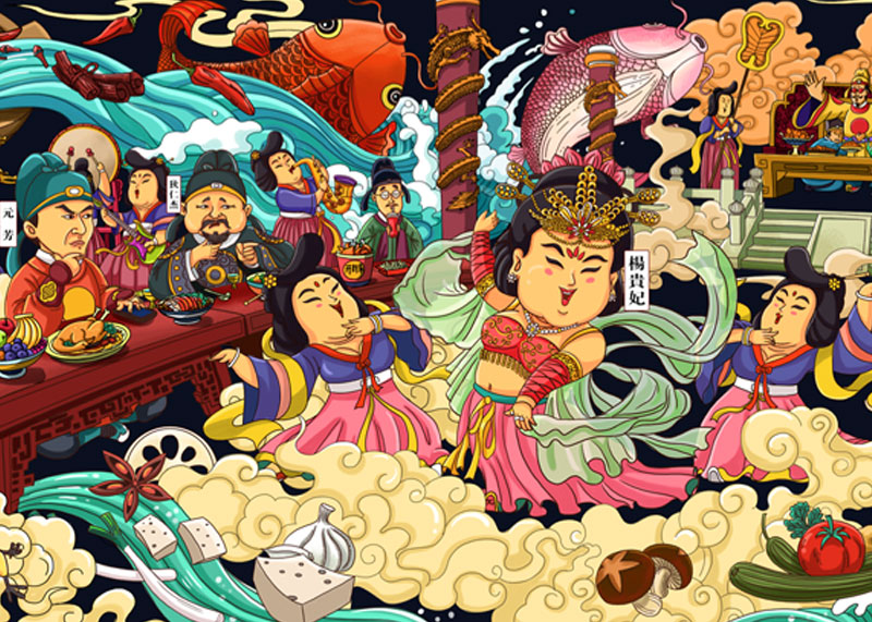 品牌策劃設計公司好做嗎，給你一個答案