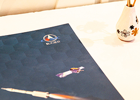 杭州畫冊設(shè)計公司怎樣開展設(shè)計項目