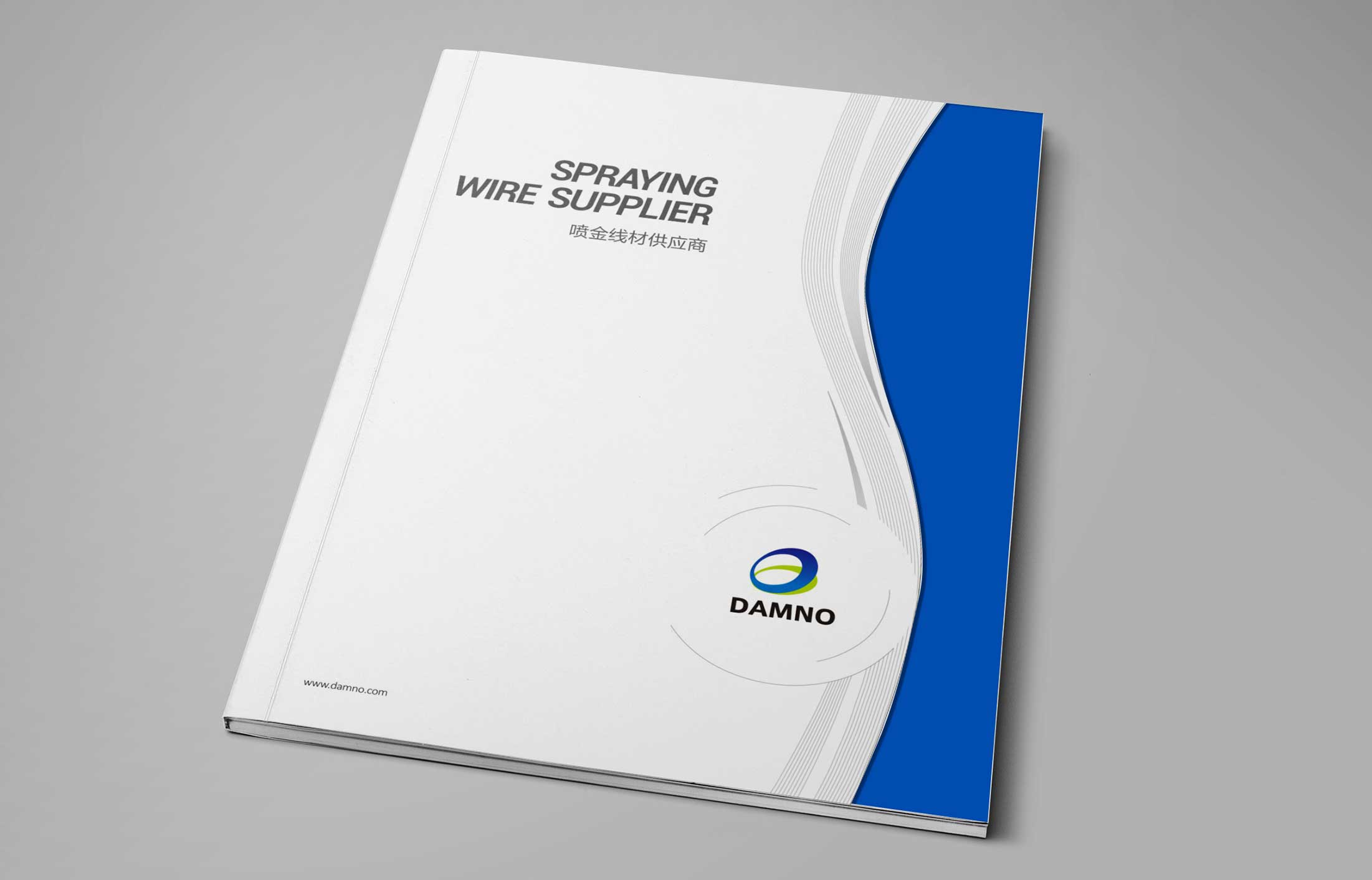 企業宣傳畫冊價格為什么各不相同？