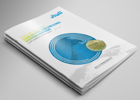 杭州畫冊設計公司是不是有實力？