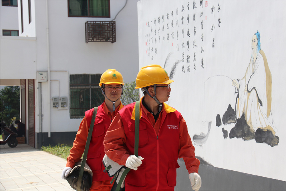 杭州企業(yè)做畫冊設(shè)計(jì)需要準(zhǔn)備的資料