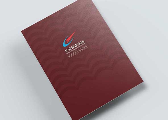 怎樣進(jìn)行產(chǎn)品畫冊的創(chuàng)意設(shè)計